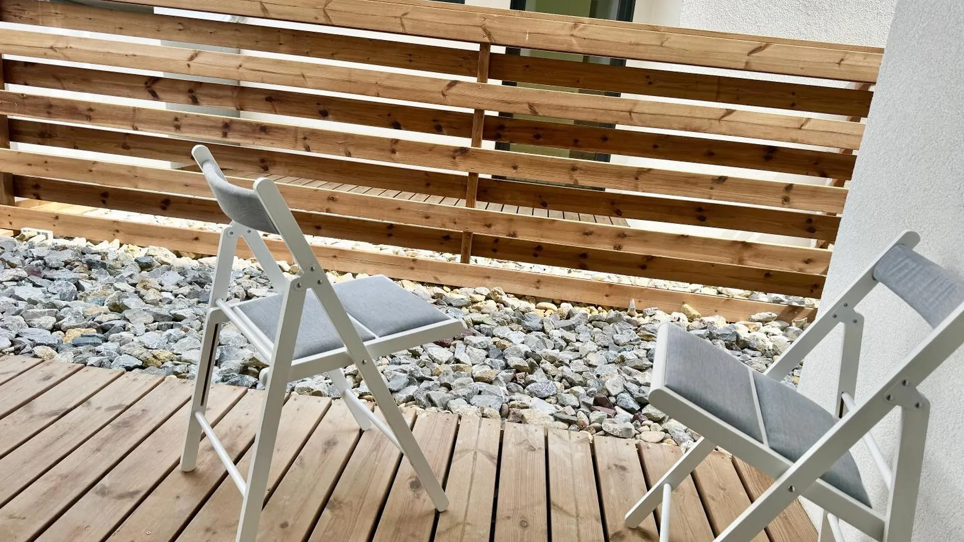 Modern Apartment With Balcony & Free Parking - Nearby Metro Wiedeń Austria