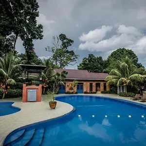 resort-malagos-garden.davao-hotels.com/