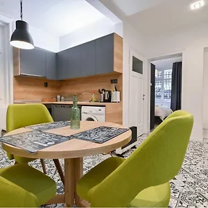 https://apart-roma.sofiahotelsbg.com