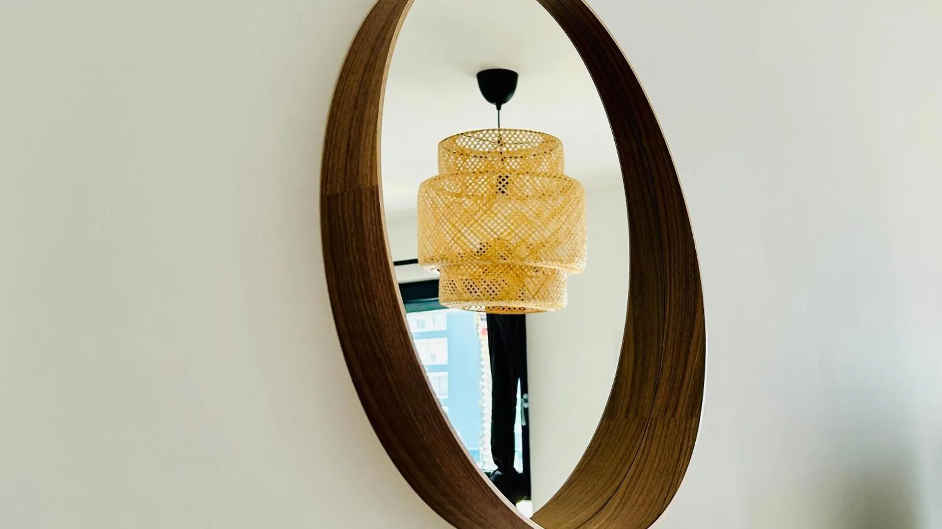 Modern Apartment With Balcony & Free Parking - Nearby Metro Βιέννη