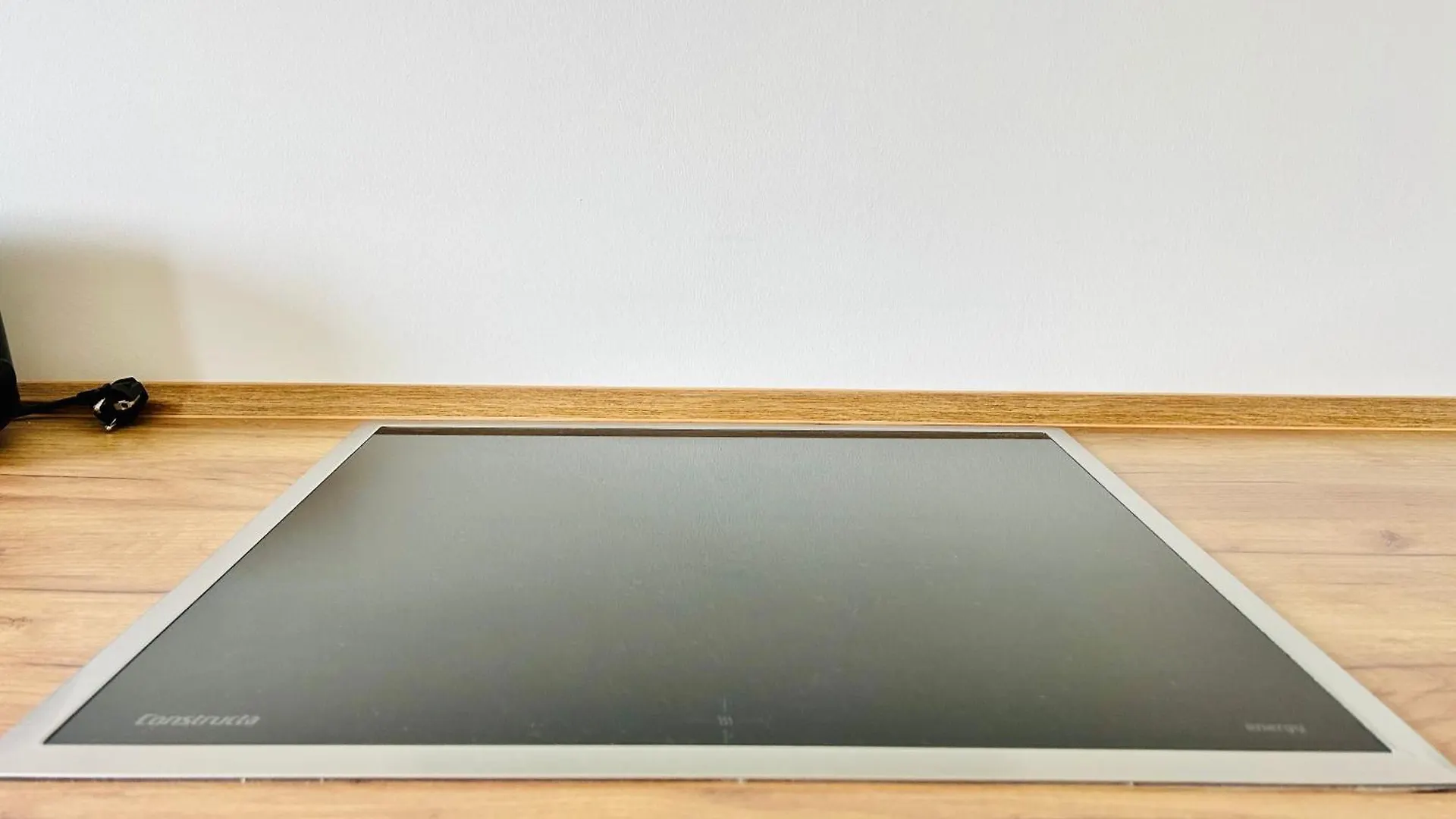 Modern Apartment With Balcony & Free Parking - Nearby Metro Wien Österreich